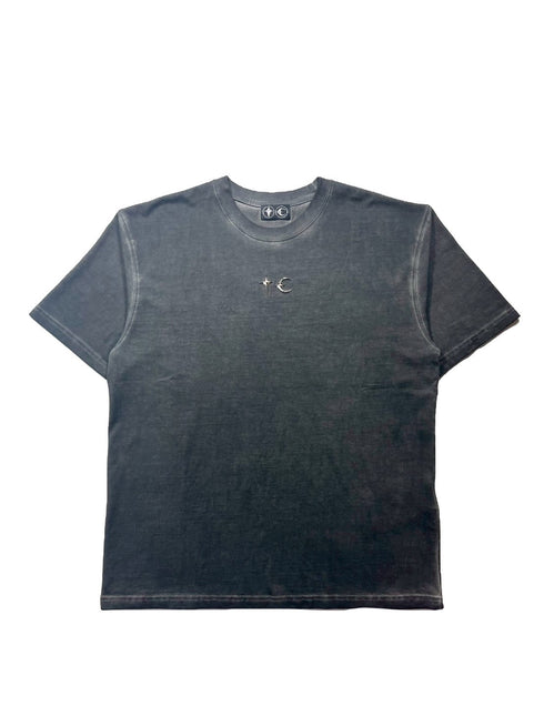 BASIC T-SHIRT